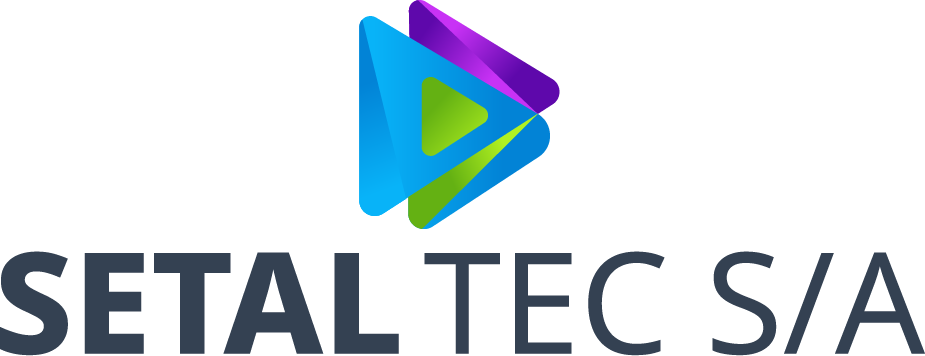 SETALTEC PRO